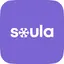 Soula: AI Pregnancy Support 0.17.2