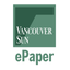 The Vancouver Sun ePaper 7.0
