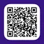 Reader QR code & Barcode scan 6.3.69