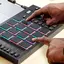 Funk Brasil: DJ beat maker 8.25.2