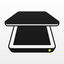iScanner: PDF Scanner App 5.33