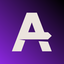 Archer: Chat & Fun Gay Dating 7.1.1