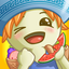 My Suika - Watermelon Game