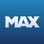 MAX Inventory 2.21.1