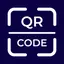 Qr Code Generator -Qr Reader 6.4