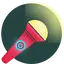 Flashlight! 1.7