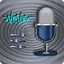 Voice Synthesizer 1.6.5