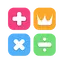 King Calculator 2.2.6