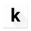 kboard 4.2.0
