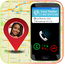 Mobile Number Location : Area  2.0.2.999b