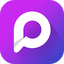 Privo Live - Meet new friends  1.8.8