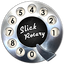 Slick Rotary Dialer 1.2