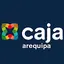 Caja Arequipa Móvil 4.28.0