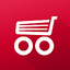 scondoo - Cashback 8.1.3