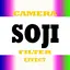 Selfie Camera SOJI Filter Effe 1.2.2