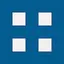 Pharmacy2U NHS Prescriptions 5.0.1