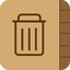 Delete Contacts 1.0.008