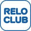 RELO CLUB 3.0.10