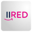 MOViiRED 0.10.5