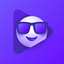 Sticko Sticker Maker WASticker 3.11.9