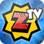 Invizimals™: TV Tracker 1.10