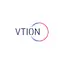 VTION-Digital 1.8.7