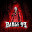Badge99 Gaming Videos App 13