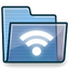 WebSharingLite (File Manager) 2.0.1.0