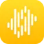 UPay -Удобный платежный сервис 3.7.4