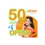 50GB Data All networks Offers 3.0