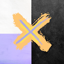 XenonE For Blockman GO 10.0