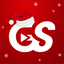 GoStream Pro 2.12.400