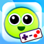 Chu - Mini Games 1.3.3