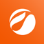 Abastible 5.5.4