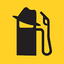 Gaspy - Fuel Prices 3.21.3