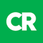 Consumer Reports: Ratings App 3.6.36