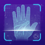 Palmistry — a Quick Chinese Pa 2.9.3