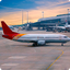 Plane Parking Simulator 3D 1.0
