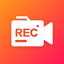EZ Screen Recorder- record vid 1.2.6
