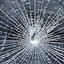 Cracked  Screen Prank 1.12