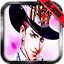 Skin Hero ML for Fun 1.5