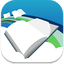 SideBooks - PDF&Comic viewer 2.8.26