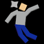 Ragdoll Mutilate 10