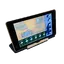 WhatWeather - Weather Station 1.18.13