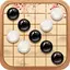 Gomoku Online – Classic Gobang 2.65001