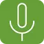 Background voice recorder 1.3.3