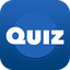 Super Quiz - Culture Générale 7.25.1