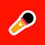 Cizoo - Sing Out Loud 2.3