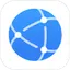 Petal Browser: Fast & Secure 13.0.5.303