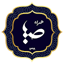 تقویم همراه صبا 1399 12.1.3